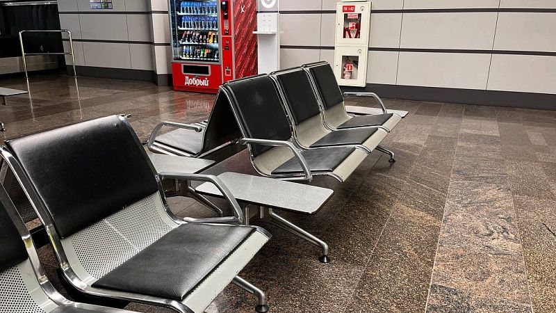 Муж умершей в Панаме туристки потерял сознание при перелете домой