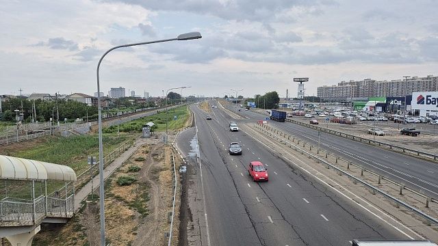 Фото: телеканал 