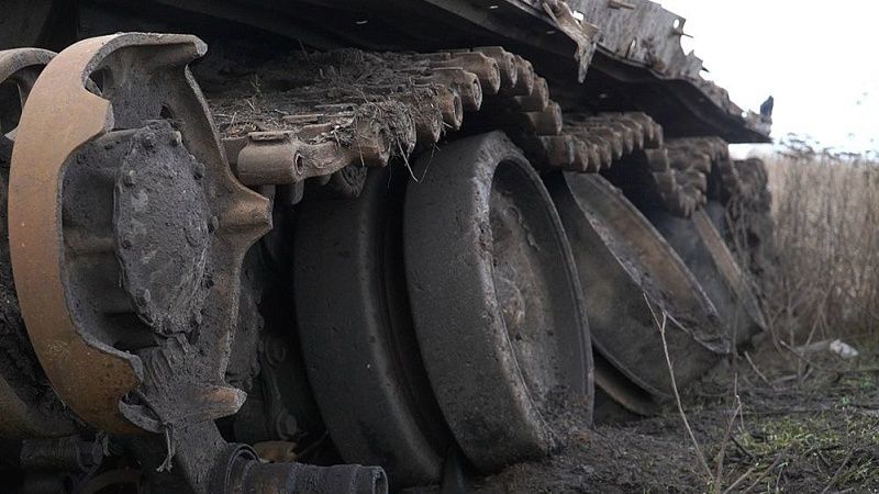 О подготовке вооруженного нападения на страну заявил глава Генштаба Польши 