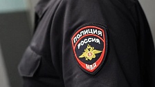 В организации наркопритона заподозрили экс-замглавы Новосибирской области