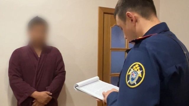 На старые аттракционы потратил 86 млн рублей директор парка в Челябинске