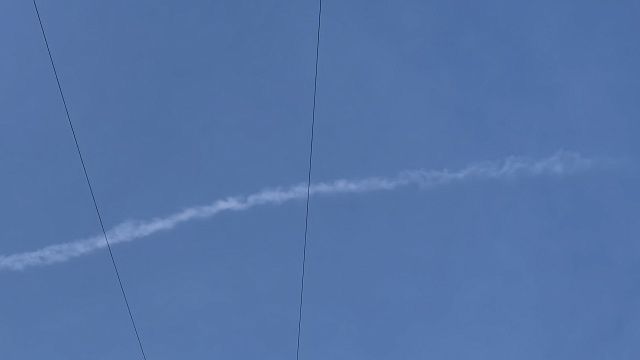 Философ Дугин сообщил о риске применения ядерной бомбы из-за конфликта в Иране