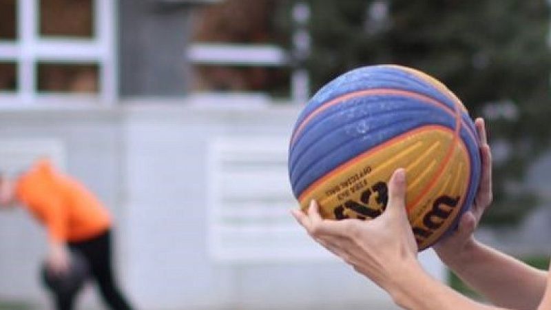 Сразу три баскетболиста из России будут играть в новом сезоне НБА