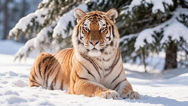 Изображение создано с помощью ИИ