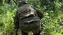 Боец ВС РФ рассказал, как удалось обмануть украинских боевиков на Запорожье