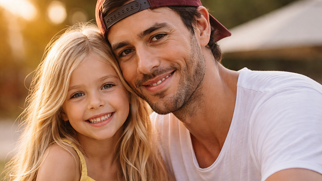 Изображение создано при помощи ИИ