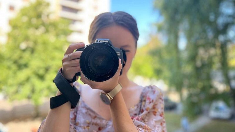 Полиция проверит информацию о фотоживодерах в Сочи 