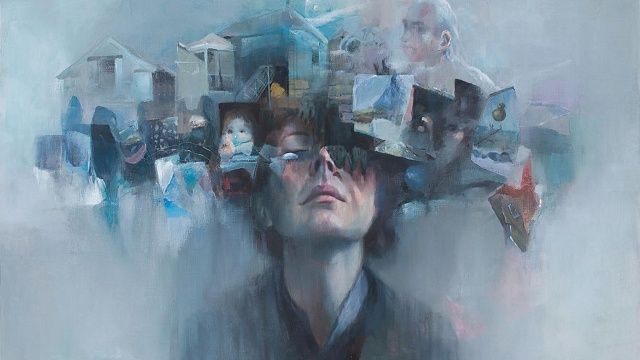 Изображение создано при помощи ИИ.