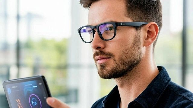 Превзошли американские аналоги «умные стекла» от ученых из Санкт-Петербурга