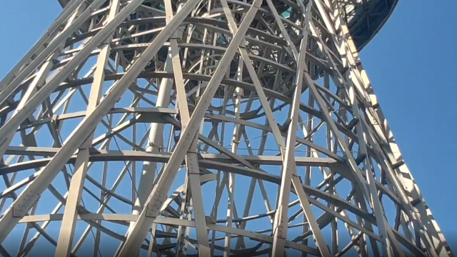 Фото: телеканал «Краснодар» Фото: телеканал «Краснодар»