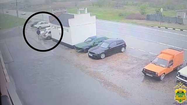 Фото: пресс-служба ГУ МВД России по Краснодарскому краю