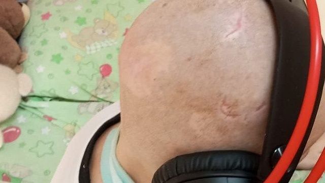 Фото: Валентин Королев. 