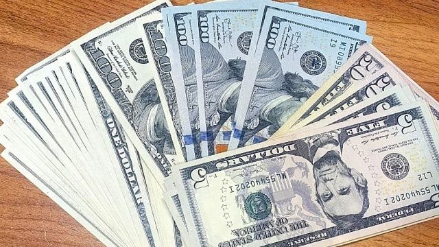 Контрабандист попытался сбежать от таможенников в аэропорту Шереметьево