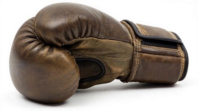 Изображение создано при помощи ИИ