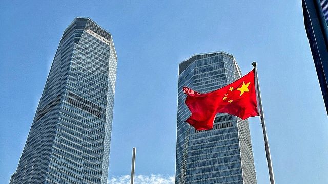 Фото: телеканал «Краснодар»