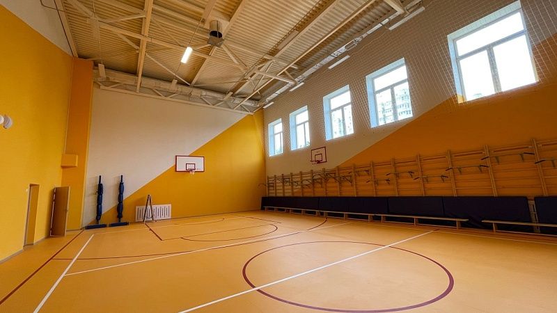 Врач Гузман рассказала, какие упражнения снижают риск преждевременной смерти 