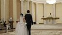 Разводы сократились на 20 процентов за год в Краснодарском крае