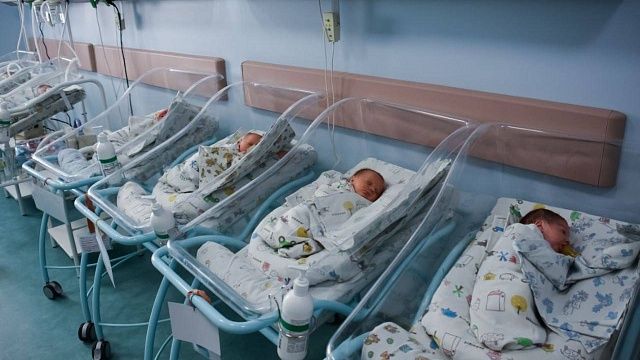 Фото: t.me/evgeniiFilippov23