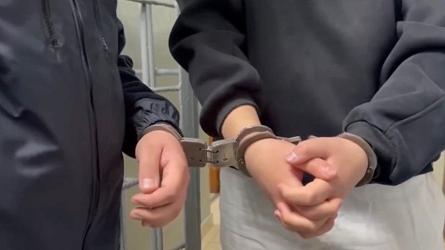 Фото: телеканал «Краснодар»