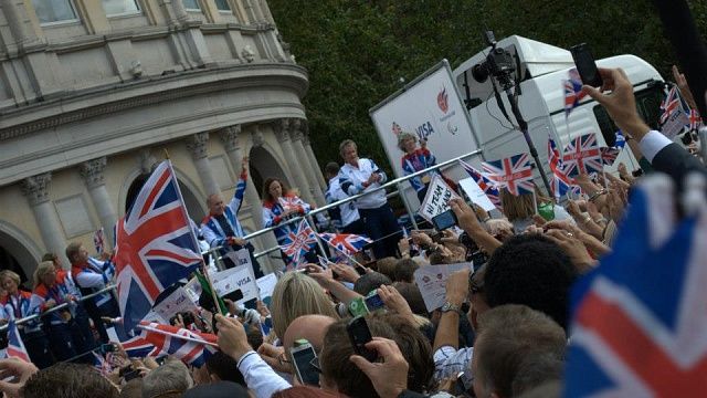 Фото: телеканал «Краснодар»