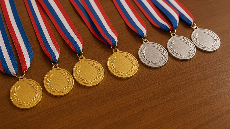 Наумов поздравил с успехом на Первенстве мира тайбоксёров из Краснодара