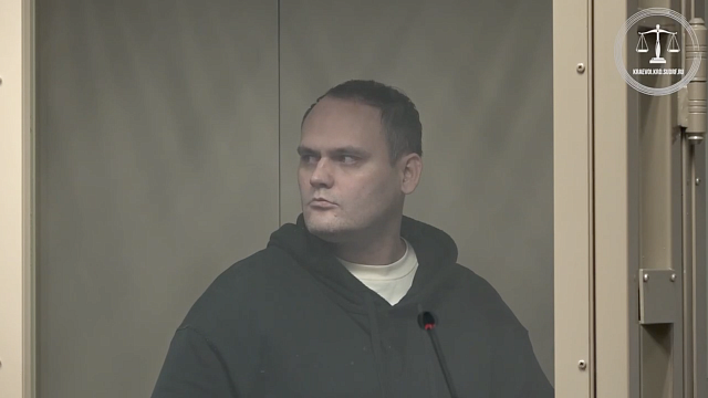 Бывший фитнес-тренер получил 17 лет колонии за совращение малолетней в Анапе