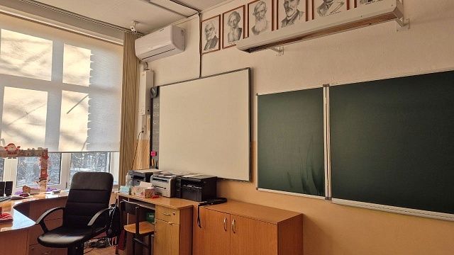 Фото: телеканал «Краснодар»