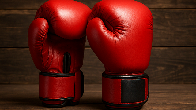 Изображение создано при помощи ИИ