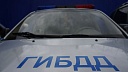 Фура протаранила очередь из авто на АЗС на Кубани