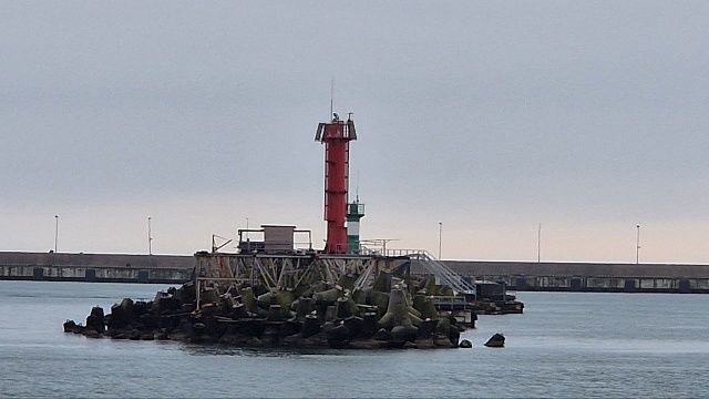 АТОР: пятидневный отдых на Новый год стоит от 141 тысячи рублей в Сочи