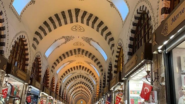 Фото: телеканал «Краснодар»