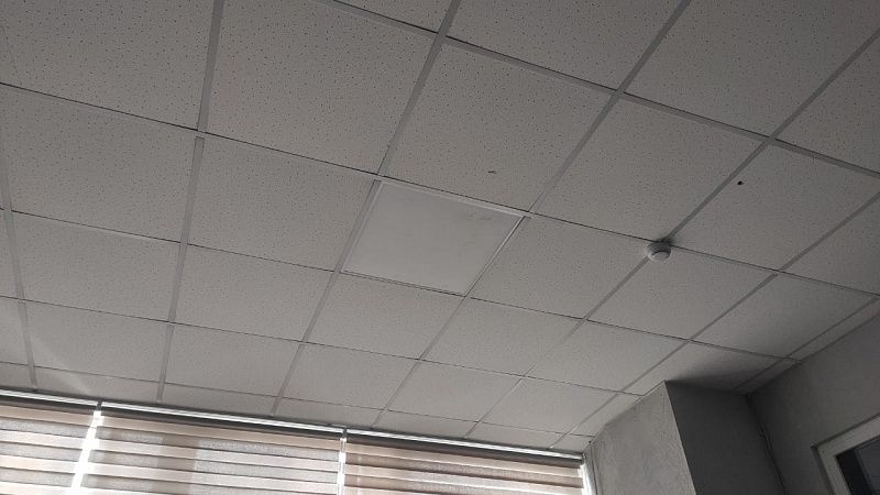 В нескольких районах Краснодара планово отключат электроэнергию 