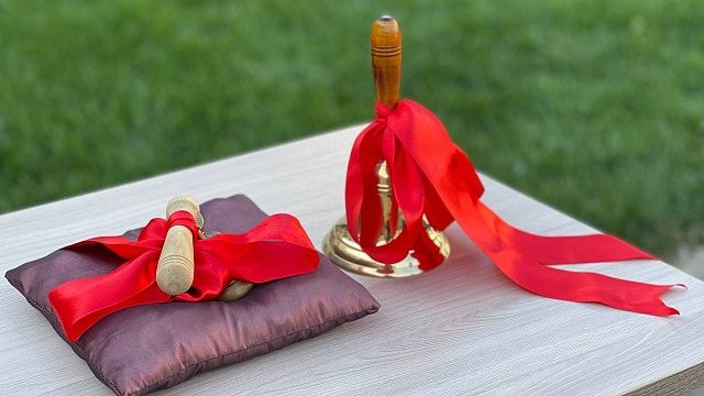 Педагога уволили после грубого инцидента с учеником в Новороссийске