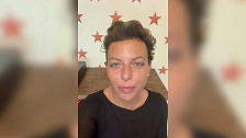 Маргарита Симоньян рассказала о решающем обследовании после лечения рака