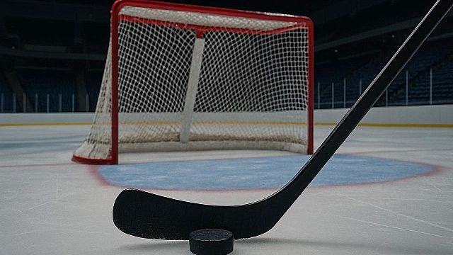 «Авангард» отыгрался с 0:2 и вырвал победу у «Торпедо» в матче КХЛ