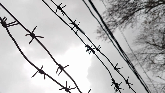 Суд вынес приговор по делу жестокой банды Кости Большого