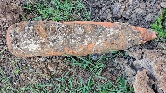 Фото: пресс-служба ГУ Росгвардии по Краснодарскому краю