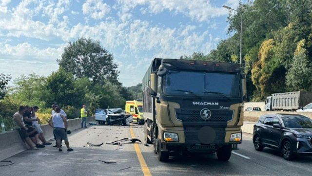 Прокуратура проверит обстоятельства ДТП с тремя пострадавшими подростками в Сочи