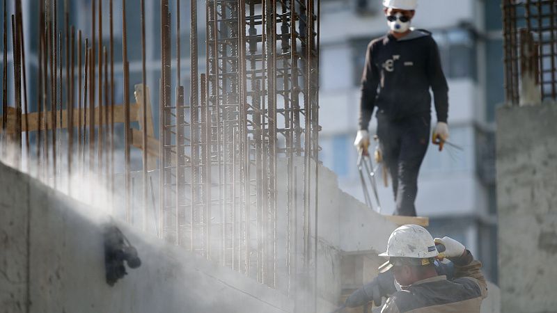 В Депстрое Краснодара опровергли слух о невозможности строительства школы на улице Восточно-Кругликовской