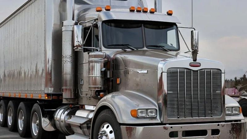 Польша решила открыть границу с Беларусью