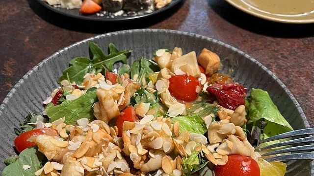 Бизнесмен заплатил €9,4 тысяч после отказа пустить его в ресторан в Финляндии