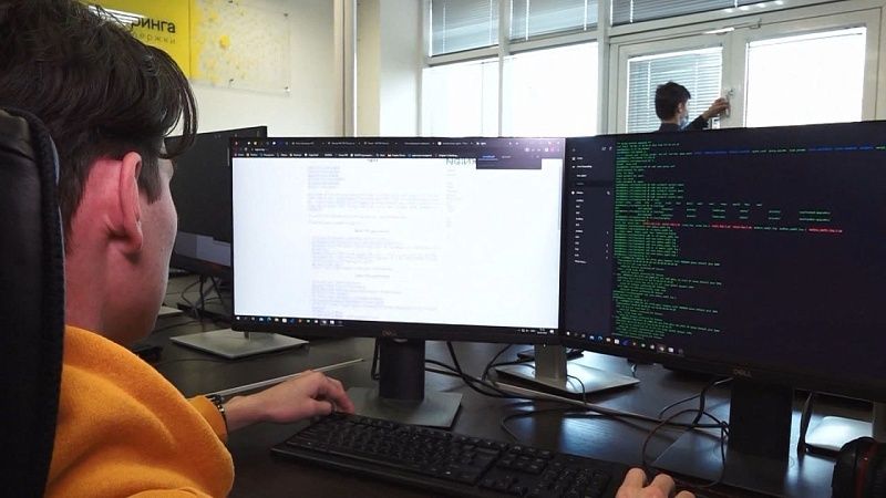 Roblox готова к уступкам для восстановления работы в России