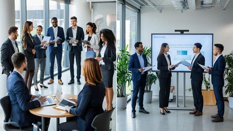 Зумеры повально начали подавать резюме на 3 сферы деятельности на Кубани