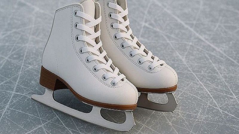 Публично извиниться перед журналисткой за оскорбления отказался фигурист Галлямов