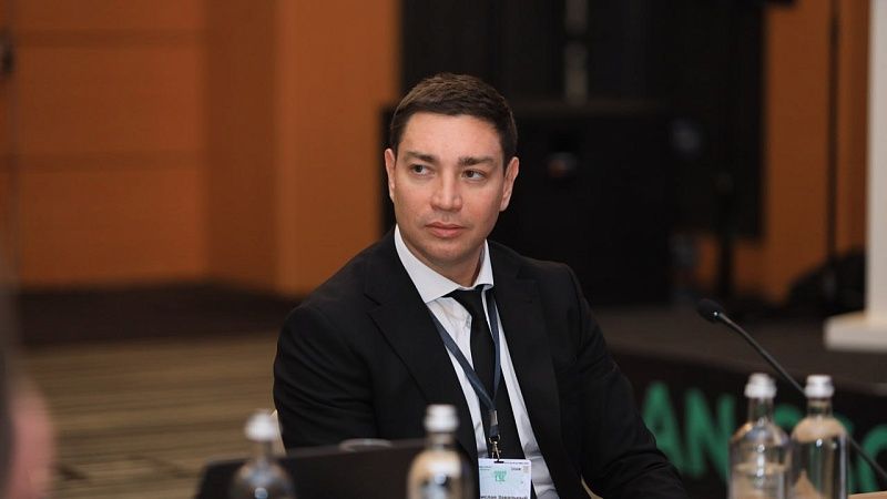 Власти Краснодарского края прокомментировали заявления об интернет-локдауне