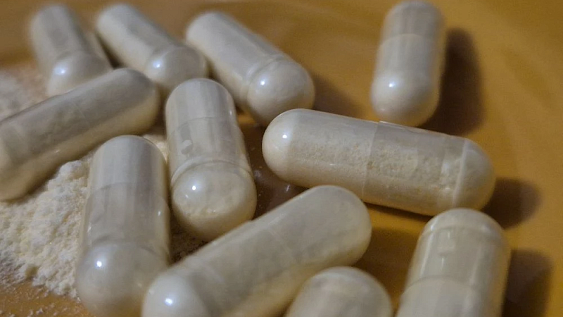 Врач Шрамко опровергла миф о весеннем авитаминозе в Краснодаре