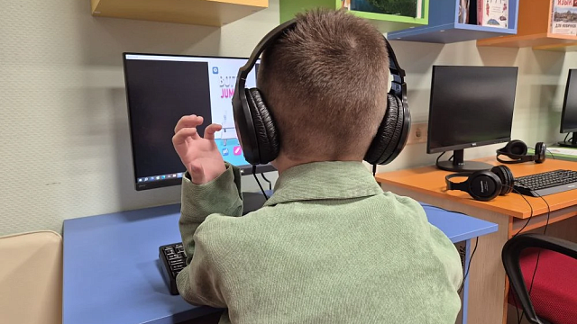 Фото: телеканал «Краснодар»