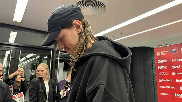 Фото: телеканал «Краснодар»