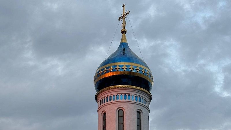 Можно ли носить одежду умерших рассказал представитель РПЦ