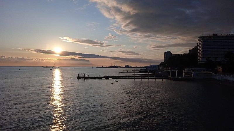 Международные турпродукты разработали для Индии и Ближнего Востока на Кубани